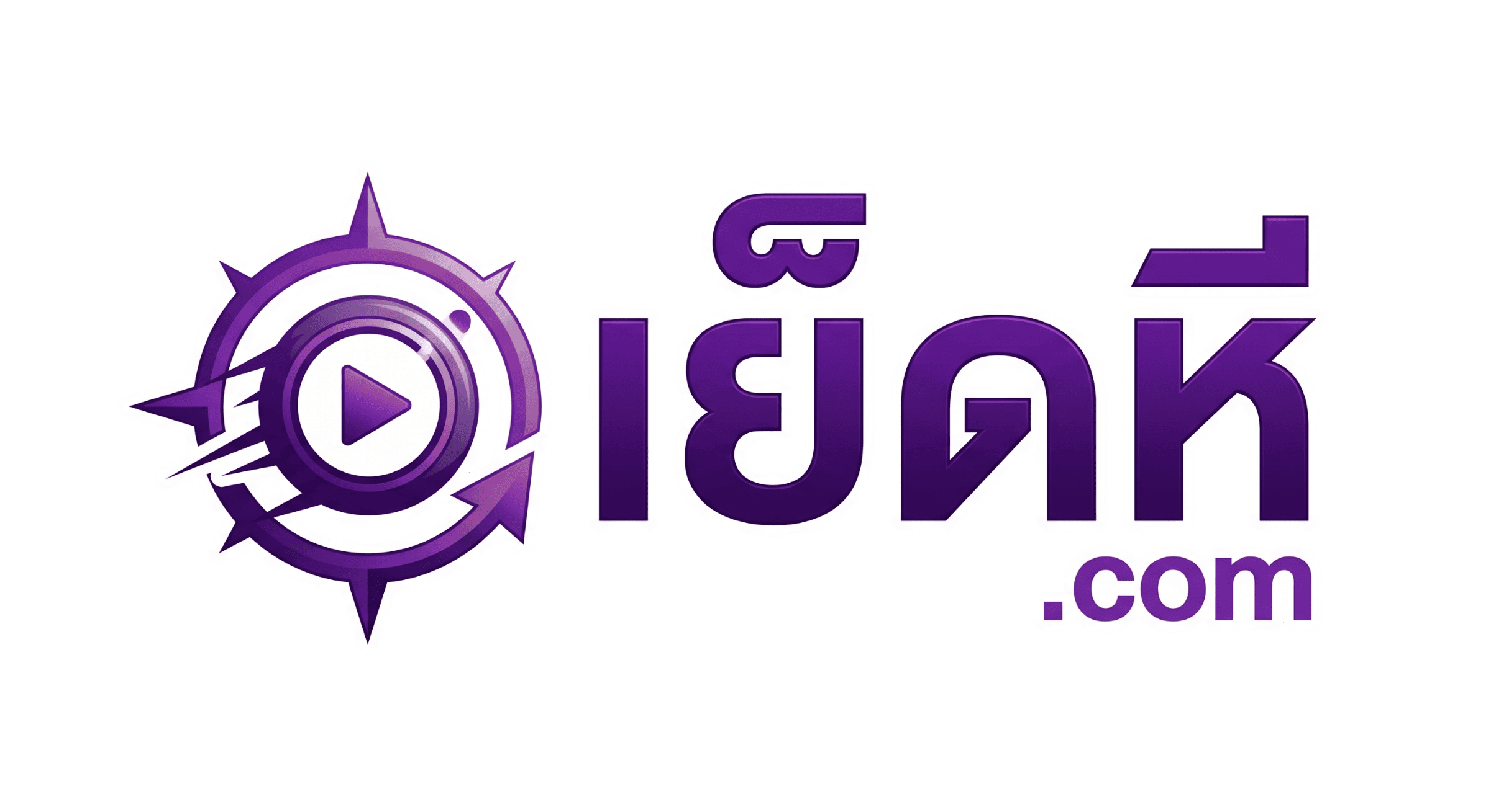 เย็ดหี69 — ดูคลิปหลุดออนไลน์